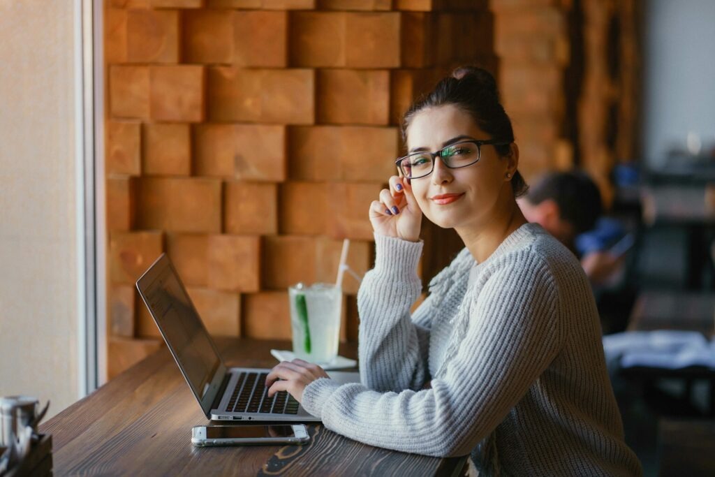 Graduate Diploma of Telecommunications and Strategic Management